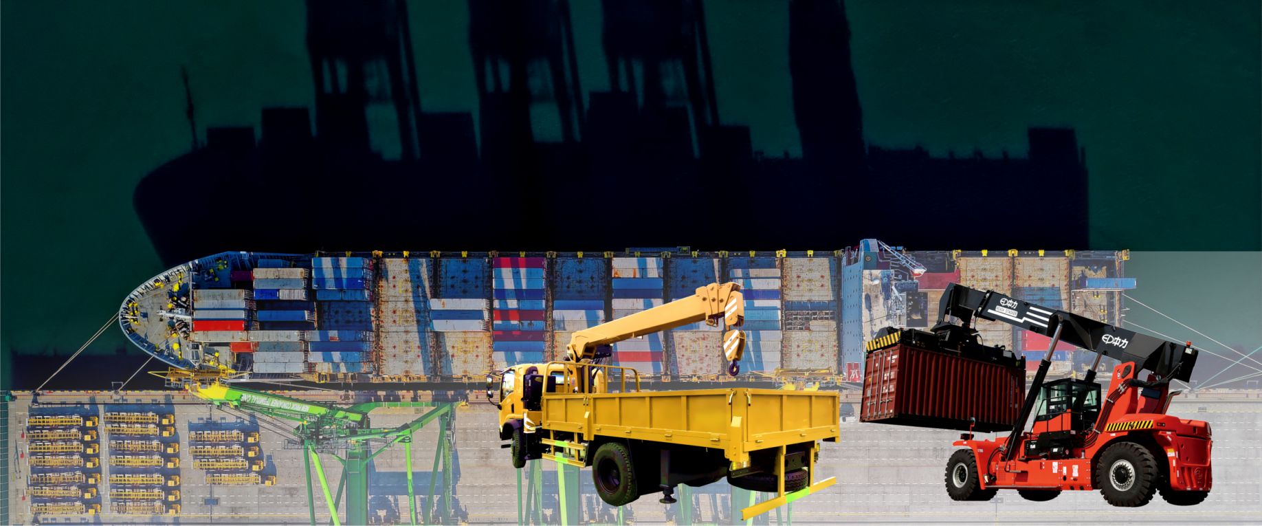 正面吊，隨車吊系列油缸，變幅油缸，伸臂油缸，轉(zhuǎn)向油缸，支腿油缸